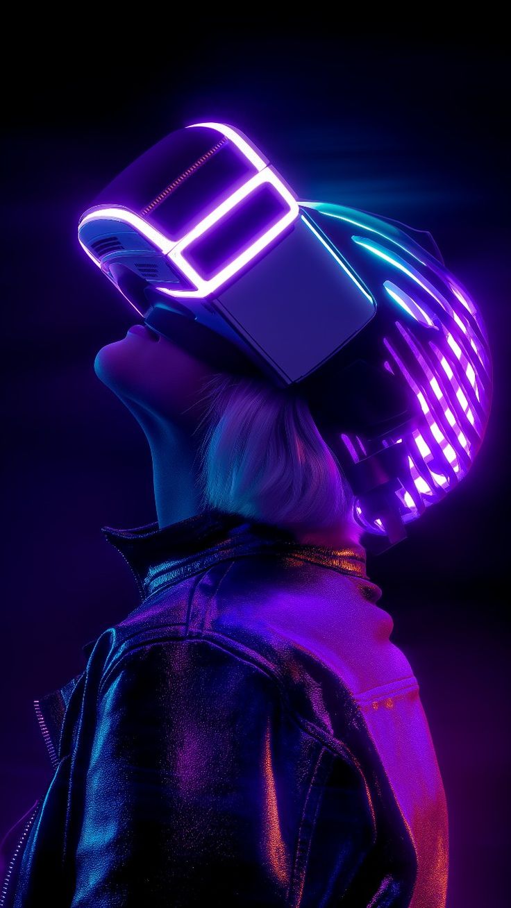 bot